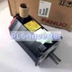 New Fanuc A06B-2239-B200#0100 Servo Motor FedEx or DHL#L+F