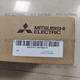 1 Unit Brand New Mitsubishi GS2107-WTBD-N With One Year Warranty Fast Shipping