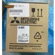 1PC NEW IN BOX Mitsubishi US-N20TE Module FREE SHIPPING#XR