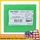 Schneider Electric A9L16297 New Sealed Free Shipping