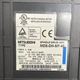 Mitsubishi Electric Spindle Drive Unit MDS-DH-SP-40 5.5kW 3-Phase AC