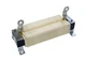 FR-HEL-H110K DC Link Choke Mitsubishi 110 kW 400 V &ndash; Brand New