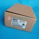 1PC New WEST P8100-22170020 Temperature Controller