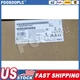 New Siemens 6GK5204-2BB10-2AA3 6GK52042BB102AA3 power supply