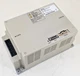 YASKAWA SGDR-SDA950A01B-E SERVOPACK