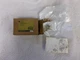 NIB Square D 3 Pole Contact Kit  9998SL3  Ser A
