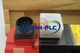 1PCS NEW FANUC A06B-0128-B575#0008