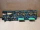 DELTA TAU PMAC-2 602678-101 ACC28B A-D INTERFACE 2/4 AXIS