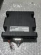 1PCS Used RoboteQ DC motor driven MDC2460