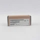 1PC Siemens 6SN1 111-0AB00-0AA0 6SN1111-0AB00-0AA0 New In Box Expedited Shipping
