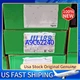New Sealed A9C62240 Schneider Electric Free Shipping