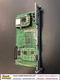 Fanuc A16B-2203-0431 (DHL EXPRESS 1 DAY DELIVERY)