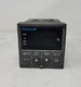 HONEYWELL UDC3300 DC330B-C0-203-11-000000-00-0 TEMPERATURE CONTROLLER SEE NOTES