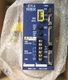 New NSK M-EDC-PN4180AB502-02 MEDCPN4180AB50202 Servo Drive DHL Free Ship