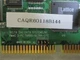 Mint Condition Delta Tau Data Systems PMAC 2-PCI ASSY NO. 603182-102