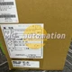 1PC Mitsubishi MDS-DH-SP-40 Servo Drive MDSDHSP40 New Expedited Shipping