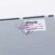 1PCS NEW 5.7" HITACHI 320&times;240 Resolution SX14Q006 LCD Screen Panel