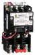 8536SCO3V02S - Schneider Electric (Square D) Class 8536 NEMA Motor Starter