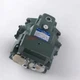NEW 1PC YUKEN PUMP A37-F-R-01-H-K-32 #A6-34