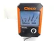 Cleco MPRO400 Torque Controller MPRO400GC-P / Unit Only