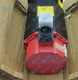 1PC NEW FANUC A06B-0128-B575#0008