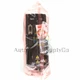 1PCS NEW DELTA ASD-A2-1521-L Servo Drive