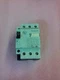 SIEMENS 3VU1300-1NL00 Motor Protector Circuit Breaker