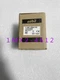 1pc new  azbil C15MTV0RA0100  SDC15 