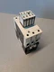 3RT10441BB40 - SIEMENS - 3RT10441BB40 / Power Contactor Used