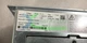 1PC Used Rexroth DKC10.3-004-3-MGP-01VRS Driver Tested