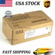 1PC New Panasonic MSMD042P1C AC Servo Motor MSMD042P1C Expedited Shipping