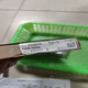 1PC NEW NOVOTECHNIK TRS-0050 Warranty Included Free shipping Good Quality