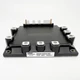 1PCS FUJI 6MBP200RA060 power supply module NEW 100% Quality Assurance