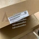 ONE NEW SIEMENS Control Unit 6SN1118-0DM13-0AA1 6SN1 118-0DM13-0AA1