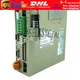 YASKAWA JEPMC-MC410 NEW IN BOX JEPMCMC410 Servo Motion Controller