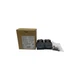 SIEMENS 3RA2711-1BA00 24VDC NSMP