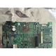 New Mitsubishi Programmable Logic Controller M70A HN767/HN452A PLC