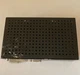 Nanomotion AB5 Driver Box AB51-HR-E04-25A