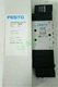 1Pc Festo Solenoid Valve CPE14-M1BH-5 / 3G-1/8 196937 iq