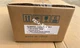 YASKAWA SGMRS-12A2B-YRA1 SERVO MOTOR Brand New Fast Shipping FedEx or DHL