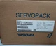1PC New Yaskawa servo motor SGD7S-120A00A002 SGD7S120A00A002 Quality assurance