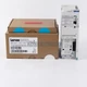 1PCS NEW Lenze Inverter E82EV551_2C200 E82EV551K2C200