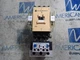 Allen Bradley 100-A45N*3 45A Contactor + 193-A2H2 12-38A Overload 120v Coil