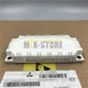 1PCS NEW INFINEON/EUPEC FS75R12KE3-B3 FS75R12KE3_B3 Quality Assurance 100%