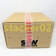 1PCS NEW MDX61B0014-5A3-4-00 SEW-EURODRIVE Fast ship FedEx