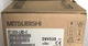 GT1030-HBD-C 1PCS NEW Mitsubishi HMI  Touch Panel  GT1030-HBD-C