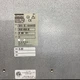 Atlas Copco D313-DL-Advanced Tensor DL Controller D313 #616E53PR6
