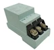 Siemens 3RK1304-5KS40-4AA0 Starter Overload Voltage Protector