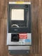 REXROTH 0 608 830 206 SB301 RACK SINGLE CHANNEL SYSTEM BOX SB301 230V 1200VA