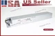 LENZE 13278850, E94AZMS0094, Mains filter for frequency converters